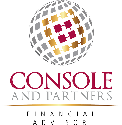 Console & Partners